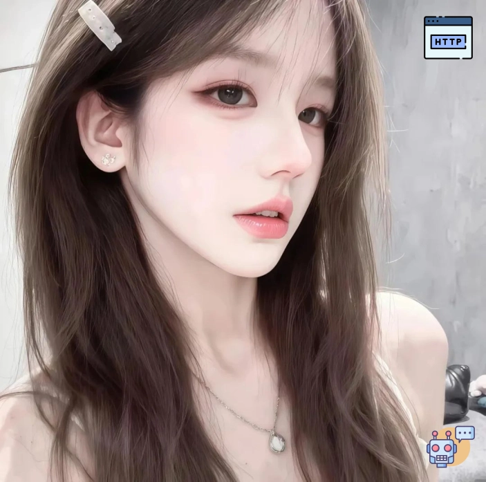 唐女士