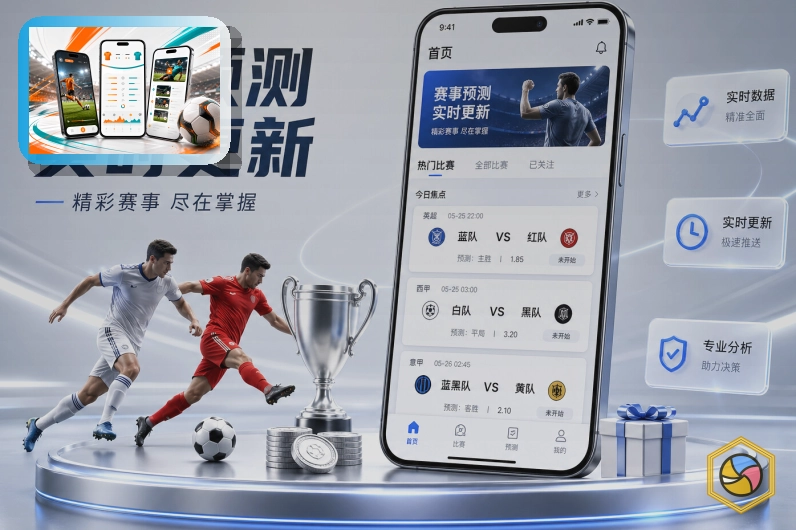 2026美加墨世界杯参赛球队国家队与明星球员风采图