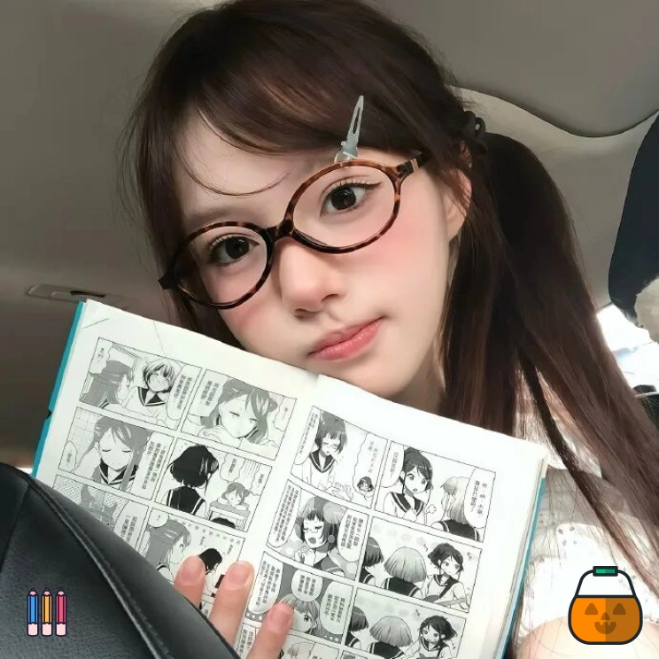 石桥